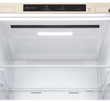LG GW-B509SEZM