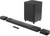 JBL Bar 9.1 3D Surround with Dolby Atmos (JBLBAR913DBLK)