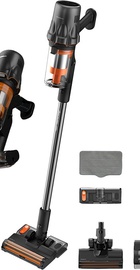 Deerma DEM-T30W XT