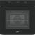 Franke Maris FMA 86 H BK (116.0606.098)