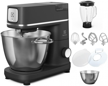 Electrolux E6KM1-8BPT