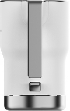 Gorenje K15ORAW