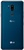 LG G7 ThinQ 6/128GB Moroccan Blue