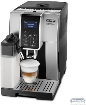 Delonghi Dinamica ECAM 350.50.SB