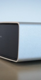 Bose SoundLink Mini