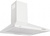 Jantar KBT 1000 LED 50 WH