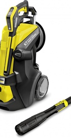Karcher K 7 Premium Smart Control Flex Black (1.317-236.0)