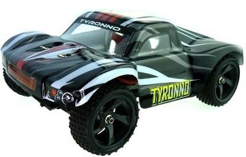 Himoto Tyronno 1:18 (E18SC)