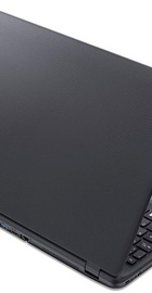 Packard Bell EasyNote ENTG71BM-C38X (NX.C3UEU.001)