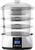Amica PT 3012