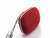 Bowers & Wilkins P3 Red