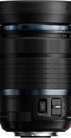 Olympus ZUIKO DIGITAL ED 12-100mm 1:4,0 IS PRO