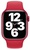 Apple Sport Band for Watch 38mm/40mm/41mm/42mm PRODUCT Red (MKUD3)