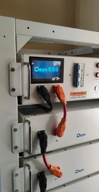 Deye BOS-GM5.1