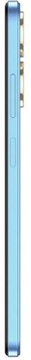 ZTE Blade V40 Design 6/128GB Blue (UA)
