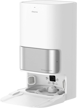 Dreame Bot L10s Ultra (RLS6LADC)