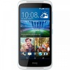 HTC Desire 526G