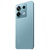 Xiaomi Redmi Note 13 Pro 5G 12/512GB Ocean Teal