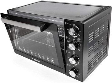 Holmer HEO-248CRL