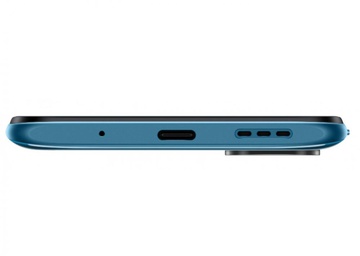 Xiaomi Poco M3 Pro 5G 4/64GB Blue