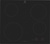 Electrolux LIB60420CL