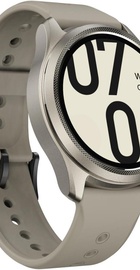 Mobvoi TicWatch Pro 5 GPS Sandstone