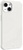 URBAN ARMOR GEAR iPhone 13 DOT Marshmallow (11317V313535)