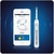 Oral-B Genius X 10000 Black