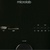 Microlab M-700U