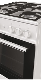 Gorenje G5111WF