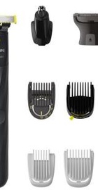 Philips Multigroom Series 9000 MG9530/15