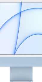 Apple iMac 24 M1 Blue 2021 (Z12W000NV)