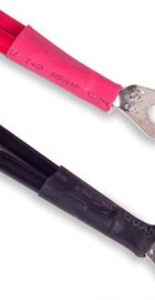 Volt Polska SINUS PRO 2000E (3SP092012E)