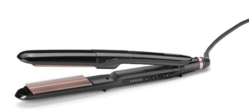 BaByliss ST493E
