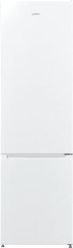 Gorenje RK621PW4