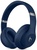 Beats by Dr. Dre Studio3 Wireless Blue (MQCY2)