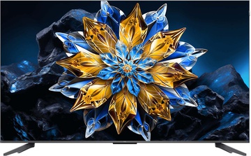 TCL 55C655 Pro
