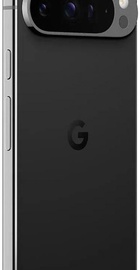 Google Pixel 9 Pro 16/256GB Obsidian