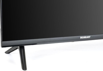 Romsat 24HH1950T2