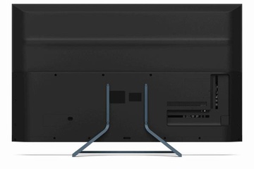 Sharp 4T-C50FQ5EM2AG