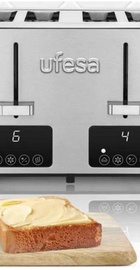 Ufesa Quartet Delux (71305539)