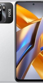 Xiaomi Poco M5s 4/64GB White (Global Version)