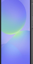 Samsung Galaxy A36 5G 12/256GB Awesome Black (SM-A366BZKU)