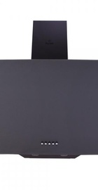 Perfelli DN 6422 D 850 GR LED