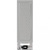 Gorenje R619EEW5