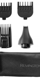 Remington Graphite Series G2 PG2000