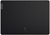 Lenovo Tab M10 TB-X605F 3/32GB Wi-Fi Black (ZA480032PL)