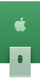 Apple iMac 24 M4 Green (Z1EN0007N)