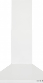 Jantar KBT 1000 LED 50 WH
