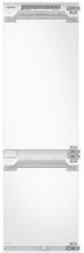 Samsung BRB26615FWW